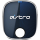 ASTRO A40 TR dla PS4, Xbox One, PC - 500673 - zdjęcie 7